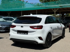 Kia Ceed 1.4i* 100�.�.* � ����� �������� ������� | Mobile.bg � ����� ������ 4