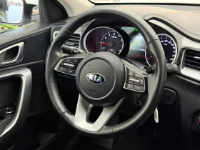 Kia Ceed 1.4i* 100�.�.* � ����� �������� ������� | Mobile.bg � ����� ������ 9
