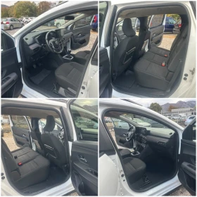 Dacia Jogger 1.0TI 110kc | Auto.bg — изображение 16