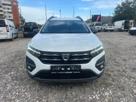 Dacia Jogger 1.0TI 110kc | Auto.bg — изображение 8