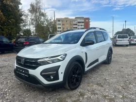 Dacia Jogger 1.0TI 110kc | Auto.bg — изображение 7
