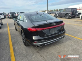 Audi A5 | Mobile.bg � ����� ������ 6