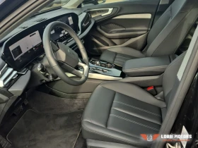 Audi A5 | Mobile.bg � ����� ������ 3