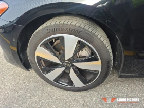 Audi A5 | Mobile.bg � ����� ������ 4