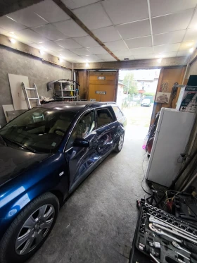 Audi A6 | Mobile.bg � ����� ������ 2