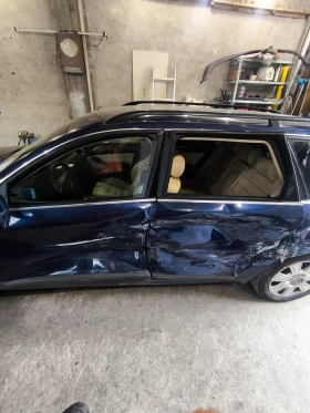 Audi A6 | Mobile.bg � ����� ������ 3