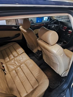 Audi A6 | Mobile.bg � ����� ������ 7