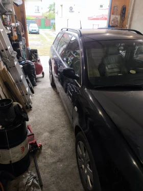 Audi A6 | Mobile.bg � ����� ������ 5