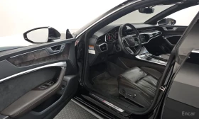 Audi A7 55TFSI| ОБДУХ | 360| Крайна цена | Auto.bg — изображение 6