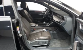 Audi A7 55TFSI| ОБДУХ | 360| Крайна цена | Auto.bg — изображение 7