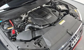 Audi A7 55TFSI| ОБДУХ | 360| Крайна цена | Auto.bg — изображение 5