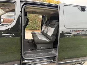 Citroen Jumpy 8 + 1 2.0HDI  - 17500 € - 91102629 4