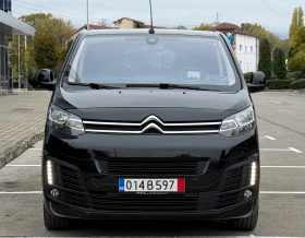 Citroen Jumpy 8 + 1 2.0HDI  - 17500 € - 91102629 3
