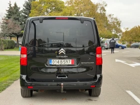 Citroen Jumpy 8 + 1 2.0HDI  - 17500 € - 91102629 17