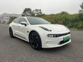 Zeekr 001  100KWH 741km | Mobile.bg � ����� ������ 3
