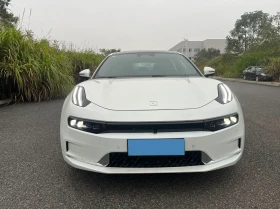Zeekr 001  100KWH 741km | Mobile.bg � ����� ������ 2