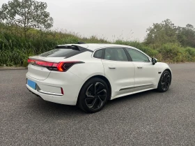 Zeekr 001  100KWH 741km | Mobile.bg � ����� ������ 4