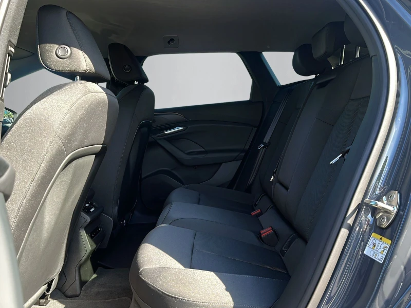 Audi E-Tron A6 AVANT NAVI 360 CAMERA , снимка 10 - Автомобили и джипове - 51508776