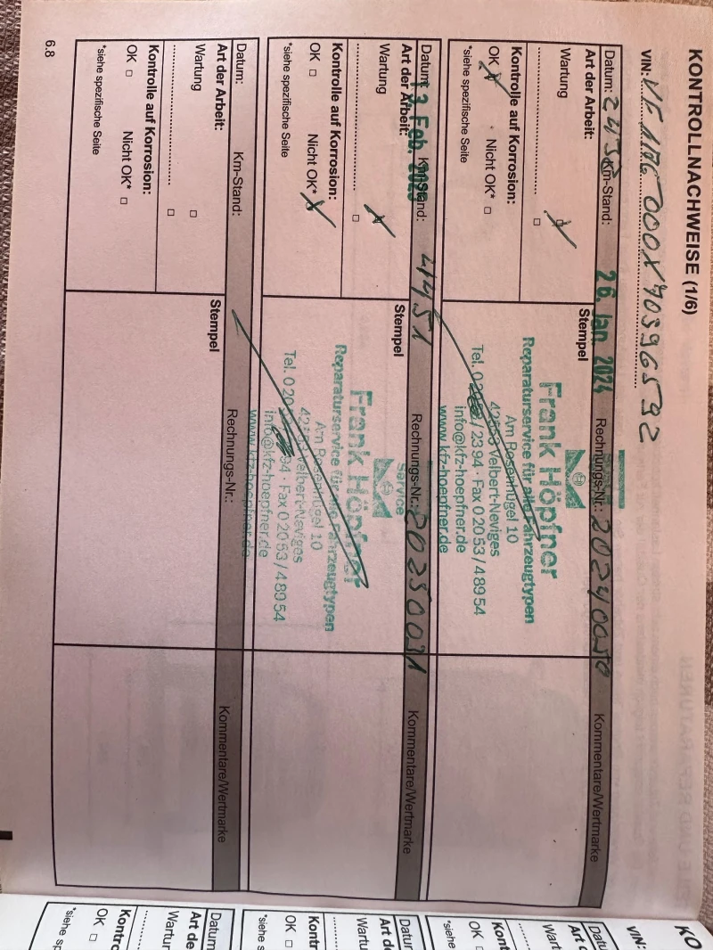 Renault Zoe R110 , 52kWh , 5000km , гаранция батерия, снимка 16 - Автомобили и джипове - 52788417