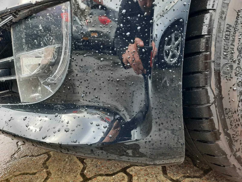 Tesla Model S 75D 4x4 , снимка 7 - Автомобили и джипове - 52878983