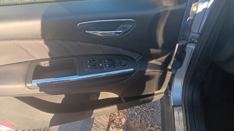 Lancia Delta, снимка 4 - Автомобили и джипове - 52922166