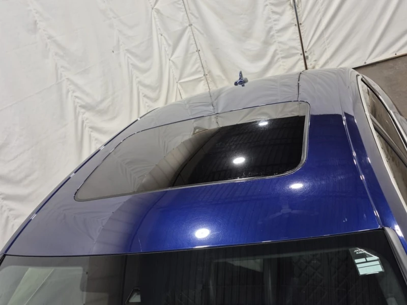 Audi S4 * TECHNIK * CARFAX * , снимка 8 - Автомобили и джипове - 53027557