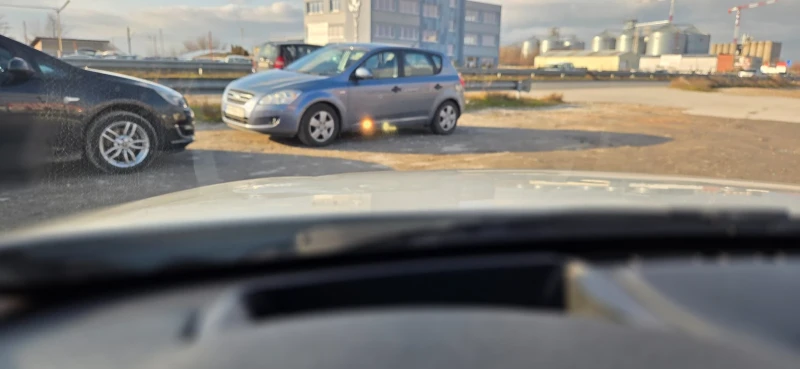 BMW 330 X drive, снимка 15 - Автомобили и джипове - 53133497