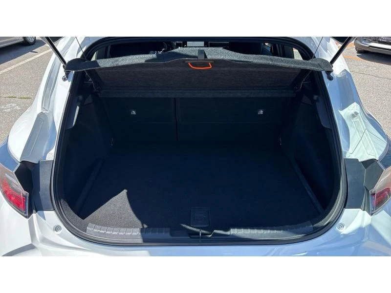 Toyota Corolla HB 1.8HSD COMFORT | Mobile.bg � ����������� 10