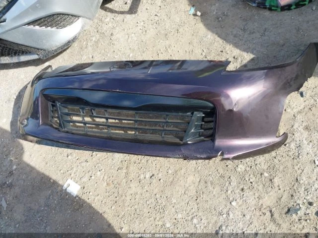 Nissan 370Z LED* PODGREV* KOJA* TUNING | Mobile.bg � ����������� 15