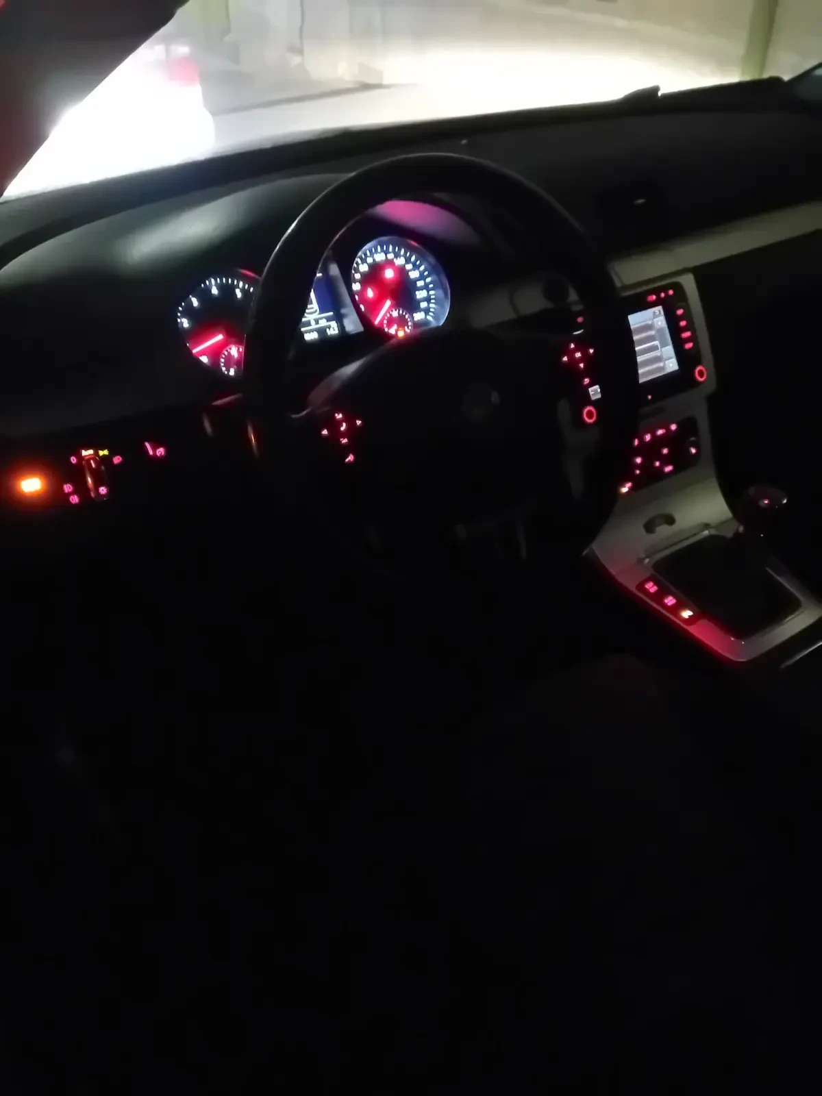 VW CC 2.0 | Mobile.bg   16