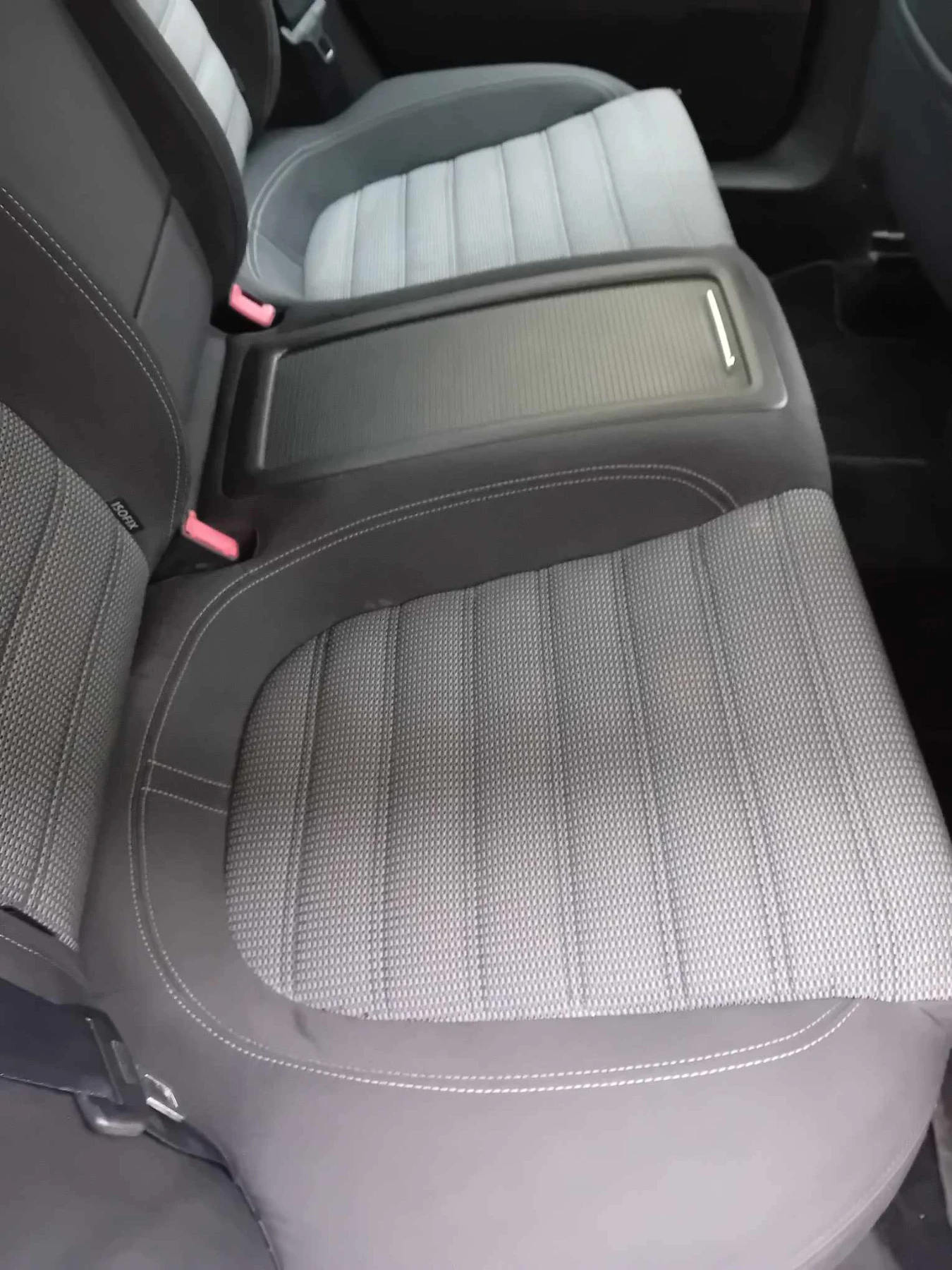 VW CC 2.0 | Mobile.bg   11