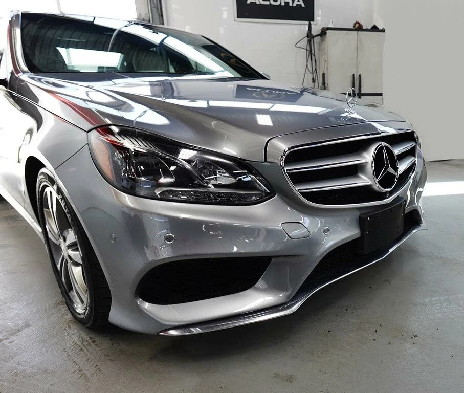 Mercedes-Benz E 300 * AMG PACK* 4MATIC* 360CAM АвтоКредит(ЦЕНА ДО БГ) - изображение 3