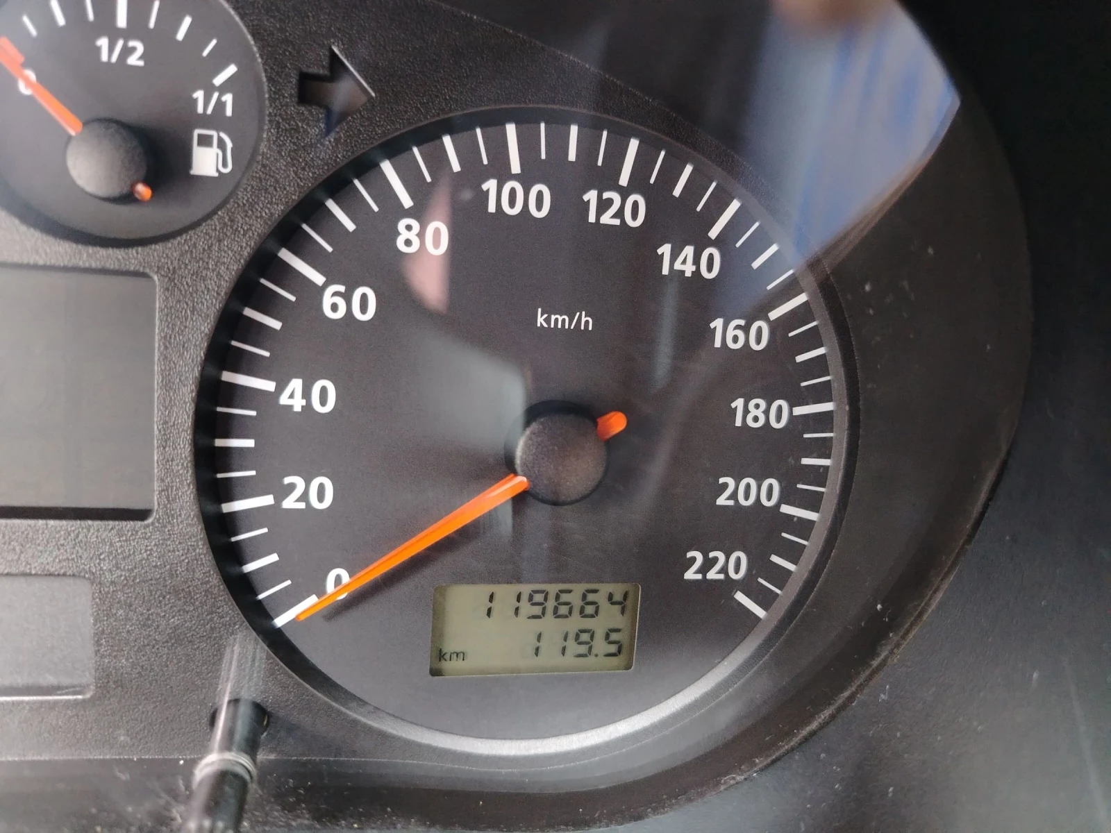 Seat Cordoba  - изображение 3