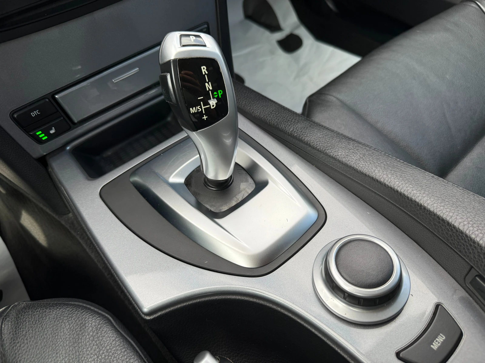 BMW 523 2.5i 190 .. | Mobile.bg   12