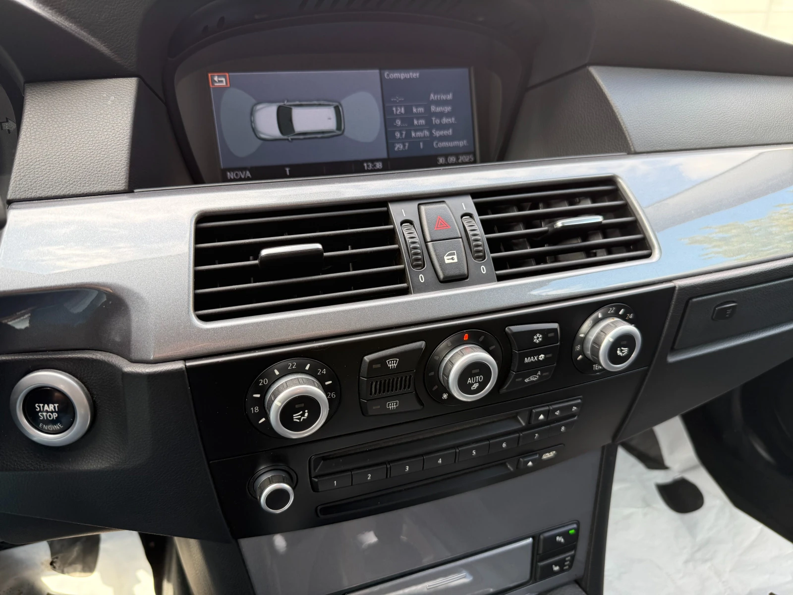 BMW 523 2.5i 190 .. | Mobile.bg   13