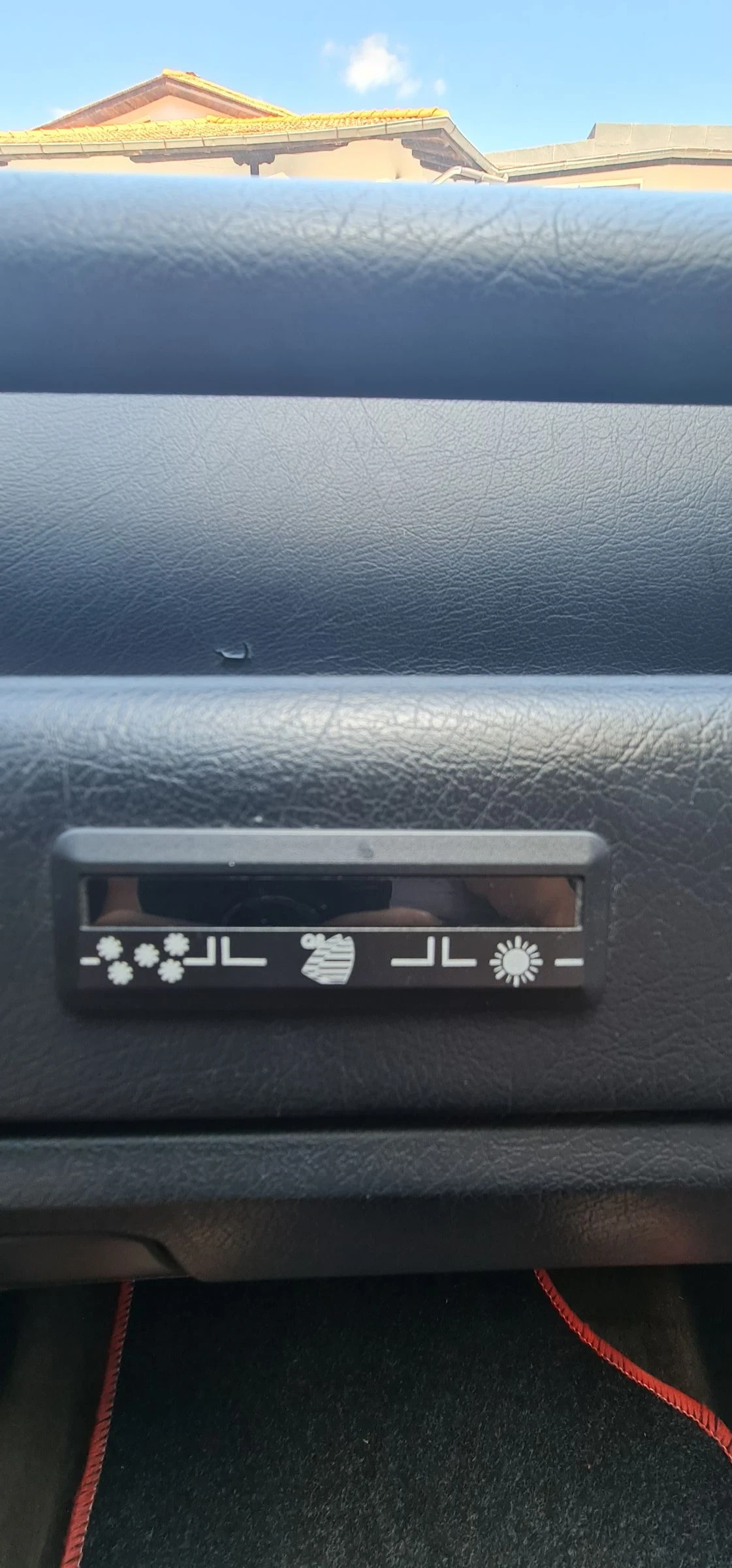 Citroen Xantia | Mobile.bg   15