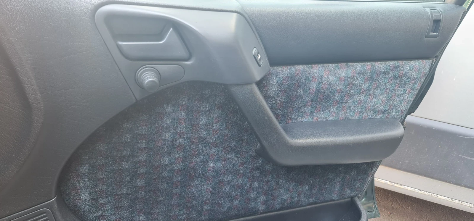 Citroen Xantia | Mobile.bg   12