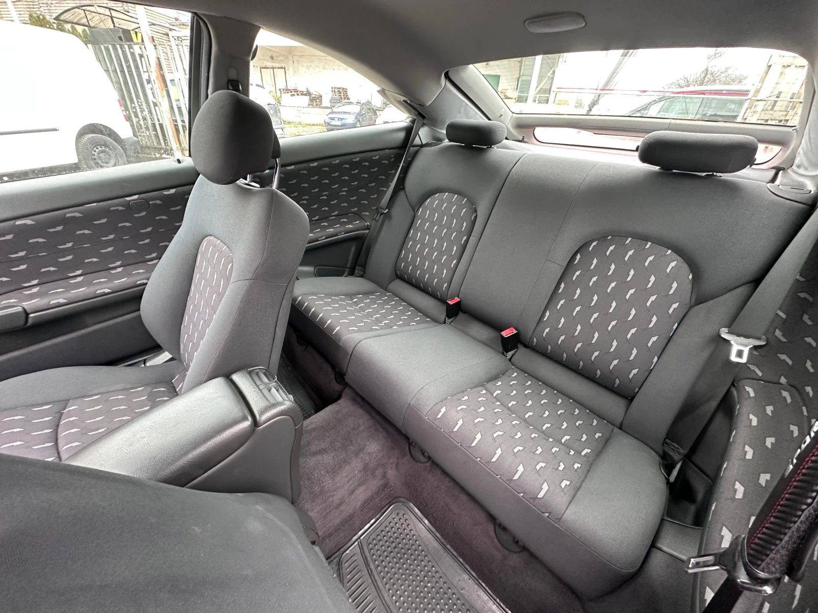 Mercedes-Benz C 220 2.2CDI -   | Mobile.bg   14