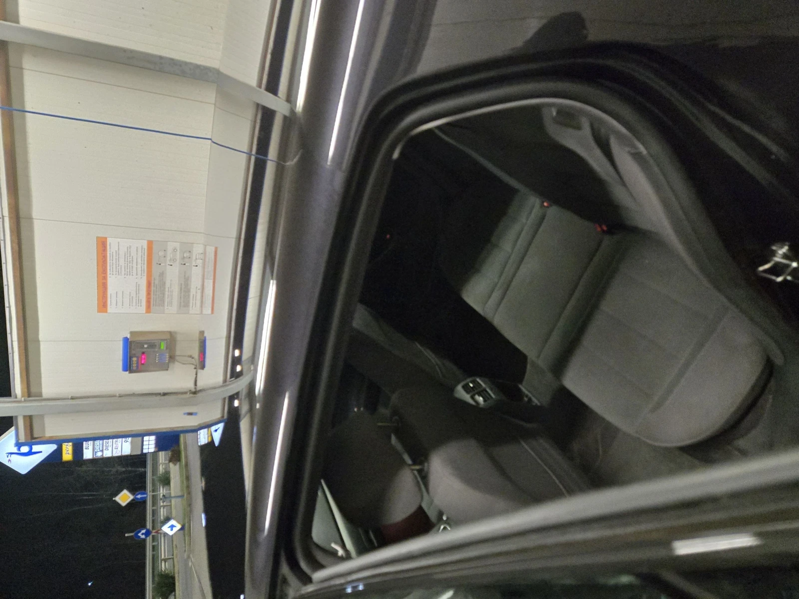 VW Golf  - изображение 8