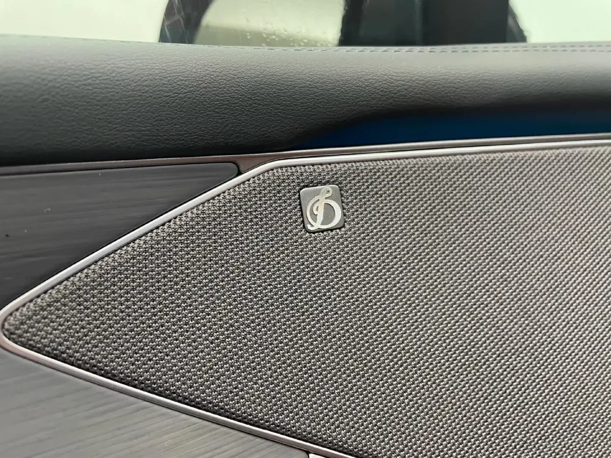 BYD Tang L 2025 Model EV 600KM | Mobile.bg � ����������� 15