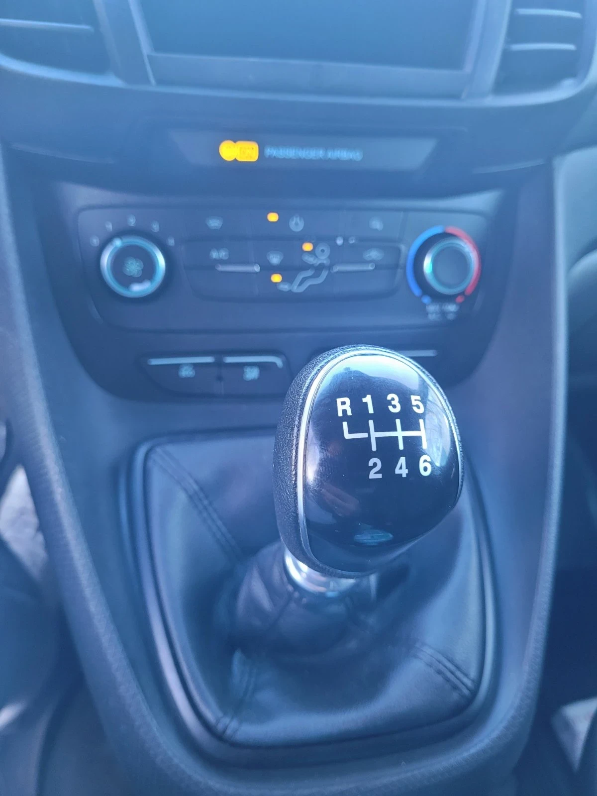 Ford Connect ��� ���������!!! | Mobile.bg � ����������� 6