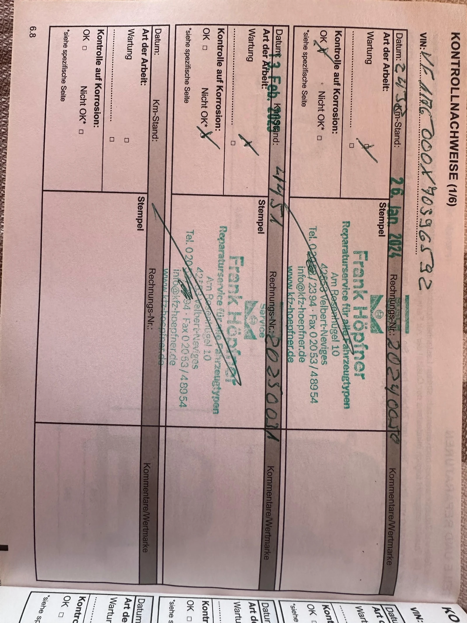 Renault Zoe R110 , 52kWh , 5000km ,   | Mobile.bg   16