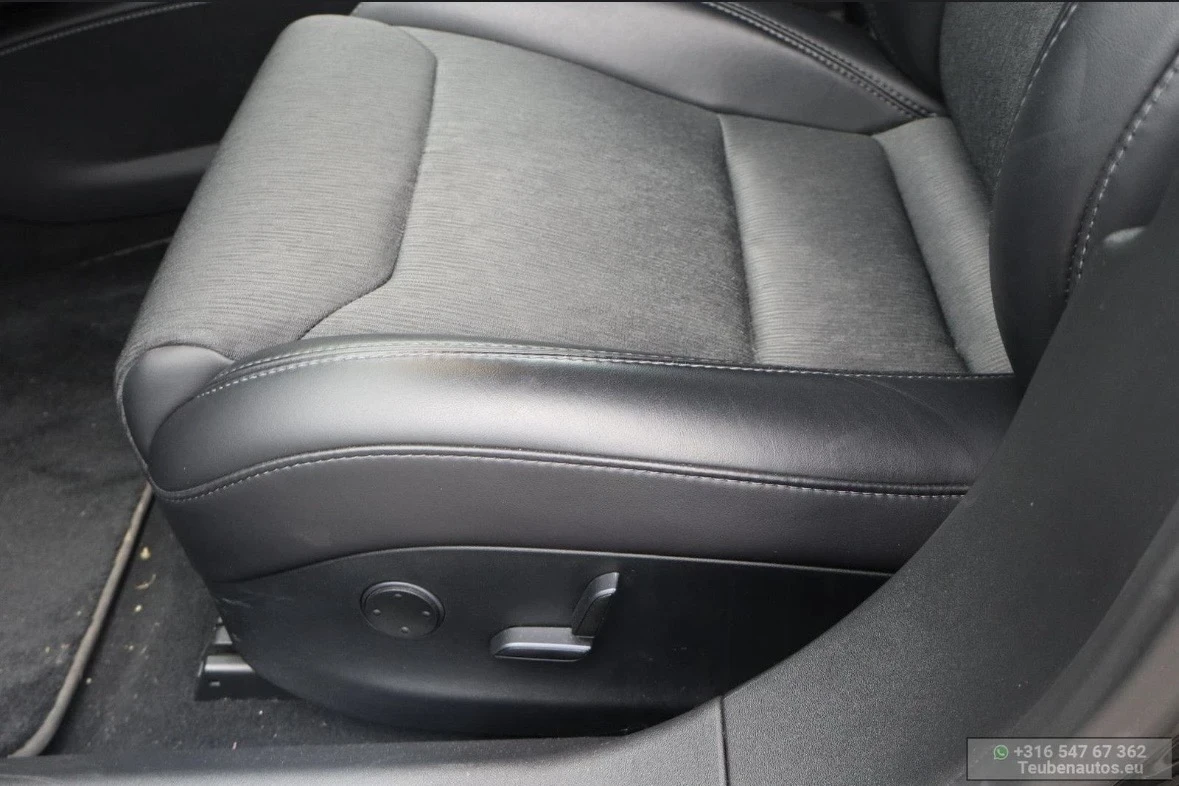 Tesla Model S 75D 4x4  | Mobile.bg � ����������� 16