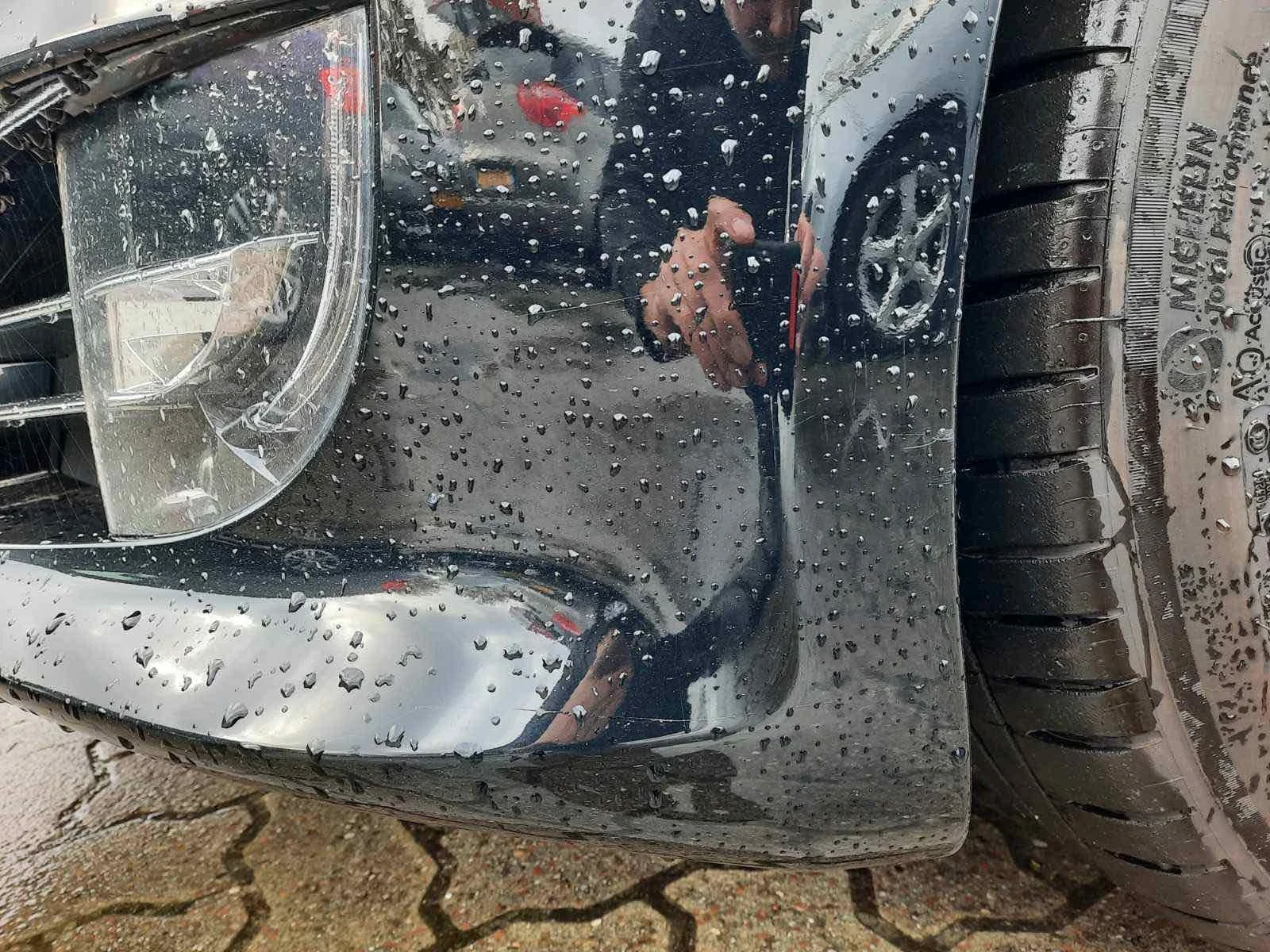 Tesla Model S 75D 4x4  | Mobile.bg � ����������� 7