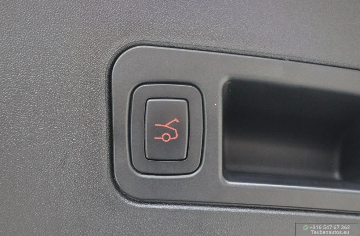 Tesla Model S 75D 4x4  | Mobile.bg � ����������� 12