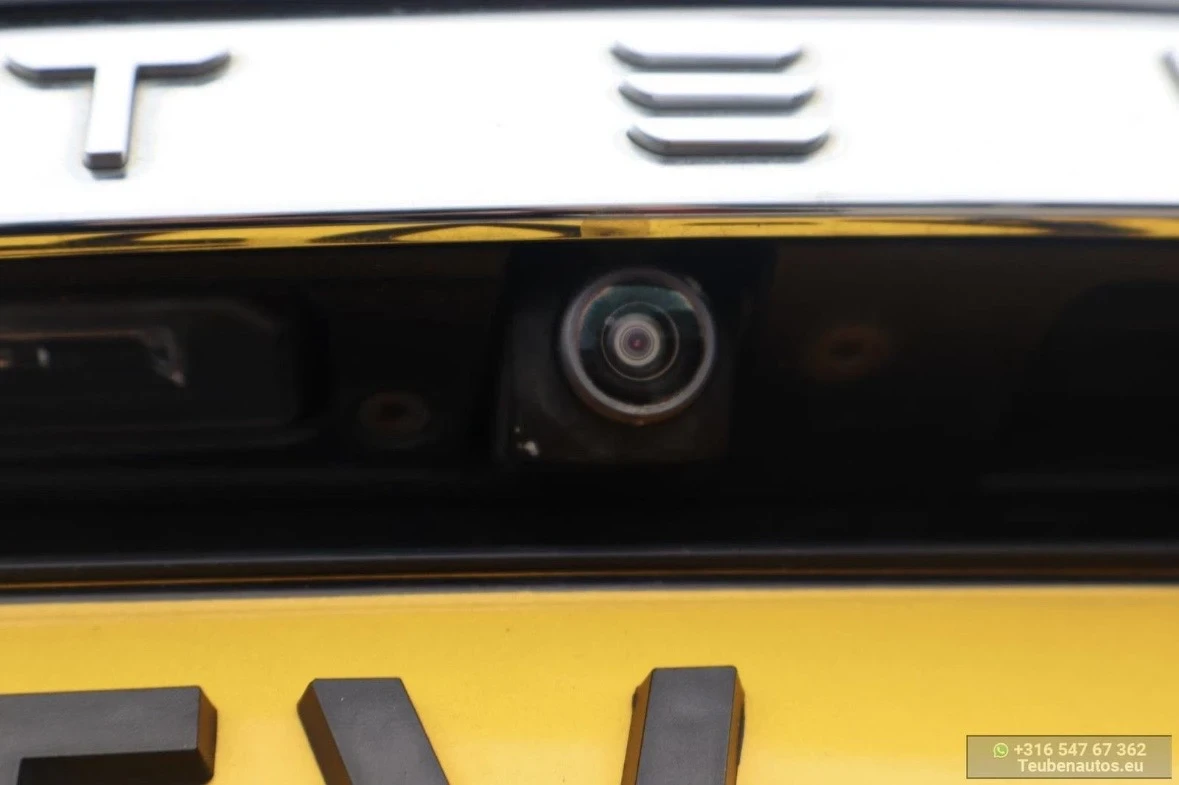 Tesla Model S 75D 4x4  | Mobile.bg � ����������� 13