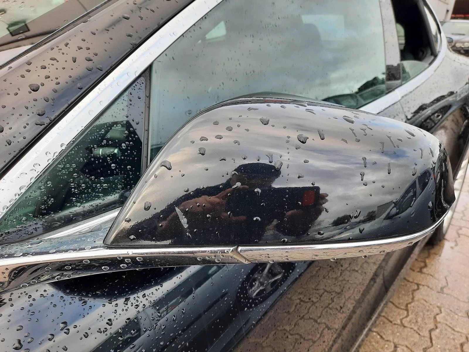 Tesla Model S 75D 4x4  | Mobile.bg � ����������� 6