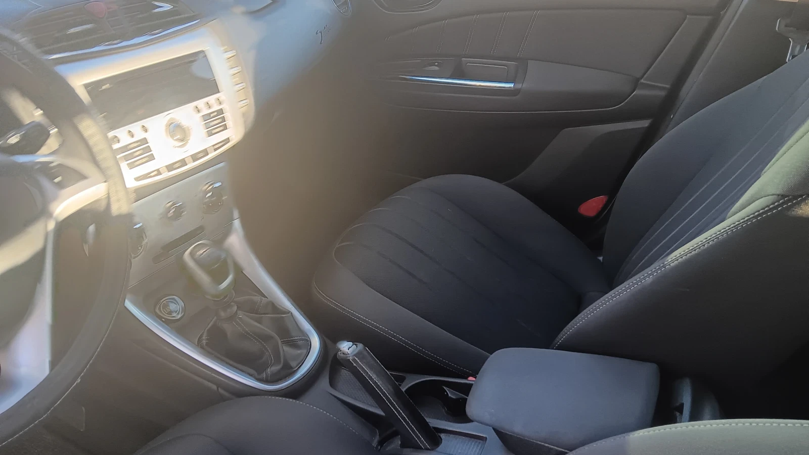 Lancia Delta | Mobile.bg � ����������� 5