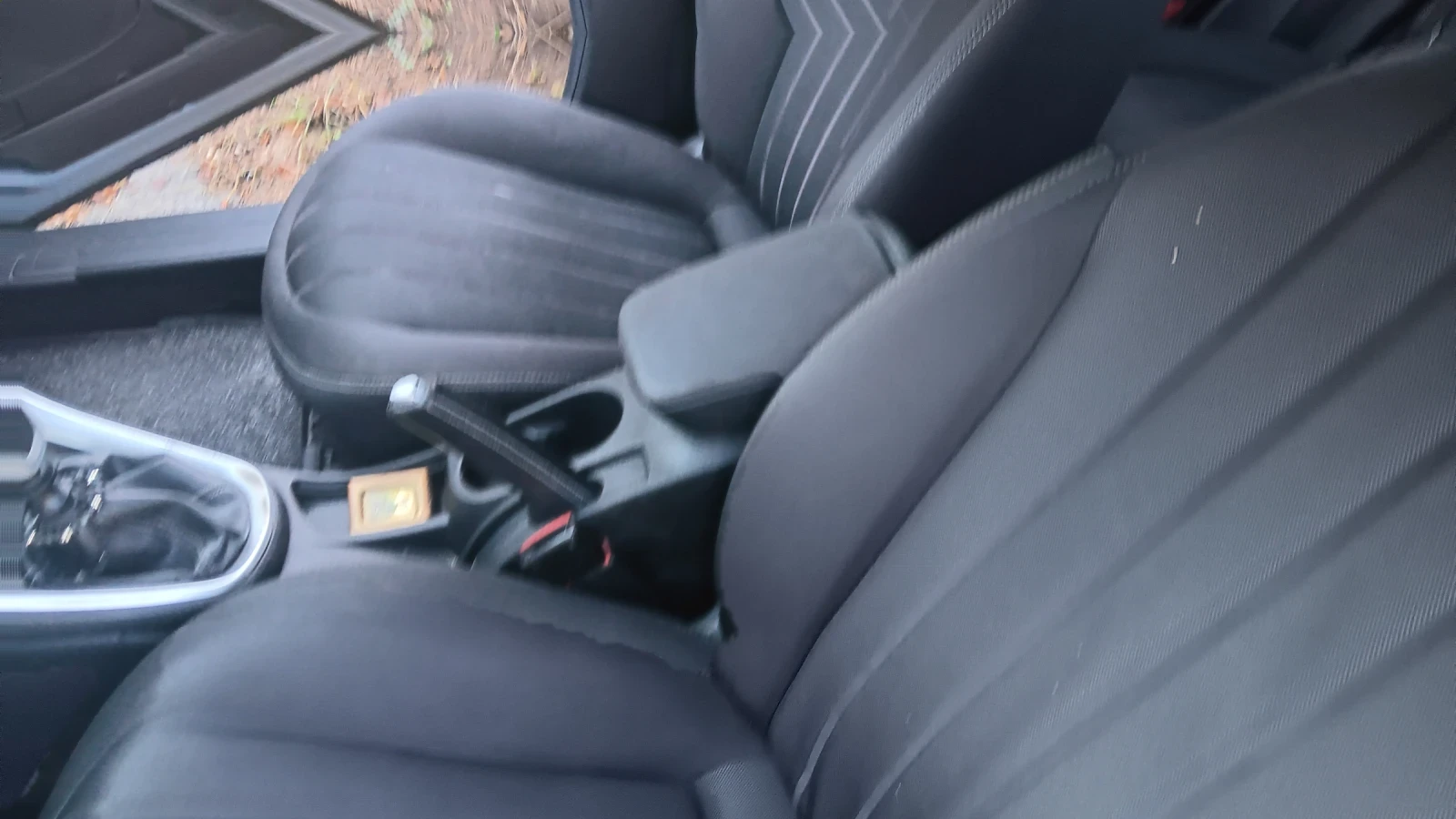 Lancia Delta, снимка 8 - Автомобили и джипове - 56367438