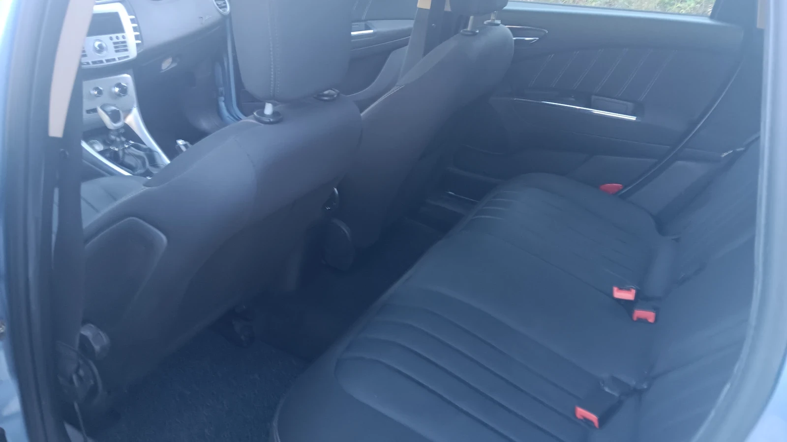 Lancia Delta, снимка 5 - Автомобили и джипове - 56367438